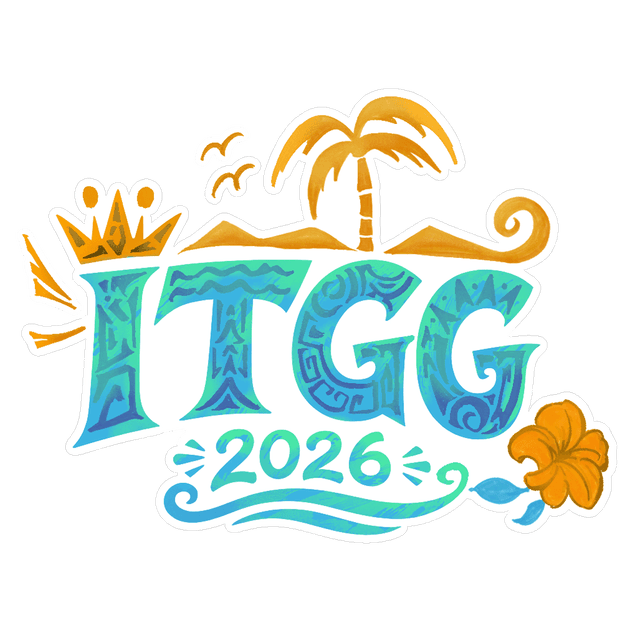 ITGG2026